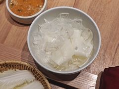 -巴奴毛肚火锅(龙湖锦艺城店)