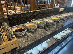 -家一加火锅(绿地翠谷总店)