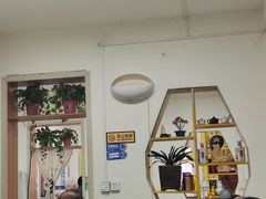 -长香源葫芦头梆梆肉(开通巷店)