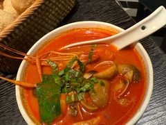 -美奈小馆·越南料理(福田星河COCO Park店)