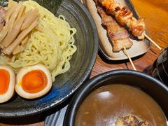 -面道场(森茂店)