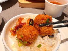 -巡耕记·湖南土菜(长湖店)