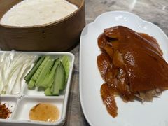 -阿毛饭店首店·宁波老字号(文化广场店)