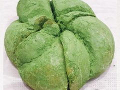 -奈雪的茶(东莞汇一城店)