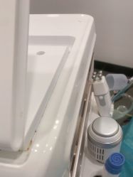 -上海玫瑰医疗美容医院