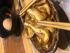 -好這口重庆小面(总店)