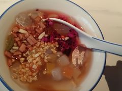-川人百味(李家村万达广场店)