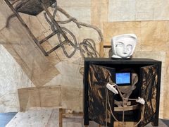 -四川美术学院美术馆