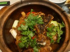 -尚一汤·粤菜海鲜(环球港店)