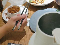 -粤集·手工粤菜(皇庭广场店)