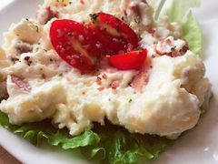 -必胜客(万象城店)