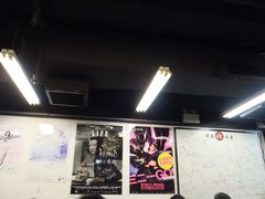 -华星冰室(湾仔店)