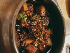 -火候轩品质湘菜·私厨(市府店)