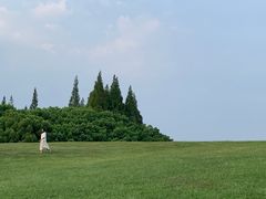-苏州大学(天赐庄校区)