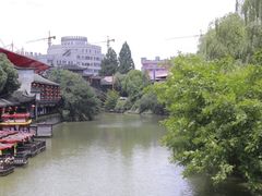-杭州宋城