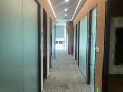 -启德考培雅思托福留学(香洲校区)