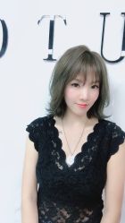 -CUT CUT Hair Salon