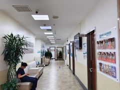 -美联众合动物医院·24h转诊中心