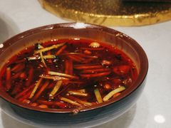 -庐州太太(鼓楼店)