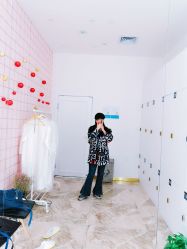 -休美安专业皮肤修复管理中心
