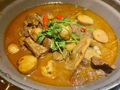 -吃饭皇帝大(合生汇店)