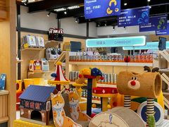 -帕帕拉兹宠物(亚洲旗舰店)