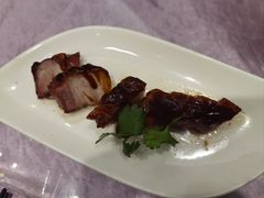 -宝燕壹号(徐汇店)