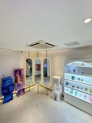 -亿美医疗美容·半岛大超炮官方授权店