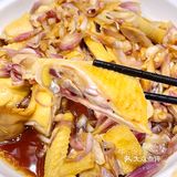 😈佛山探店|全城捕食者🥄