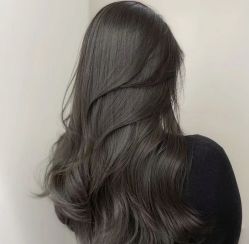 -NEW FACE烫染专业店