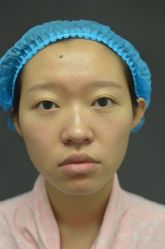-欧扬医疗美容