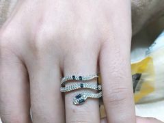 -APM Monaco(金鹰世界店)