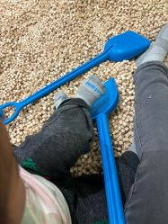 -meland亲子乐园•派对•研学(苏州悠方购物中心店)