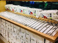 -奈雪的茶(华强北中航城店)