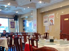 大堂-国华酒楼(右内店)