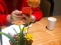 -天府掌柜(九眼桥店)