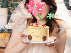 -海马体照相馆(大连柏威年购物中心店)