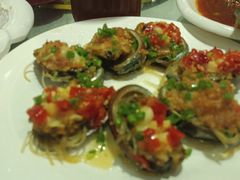 -紫光园(顺义店)