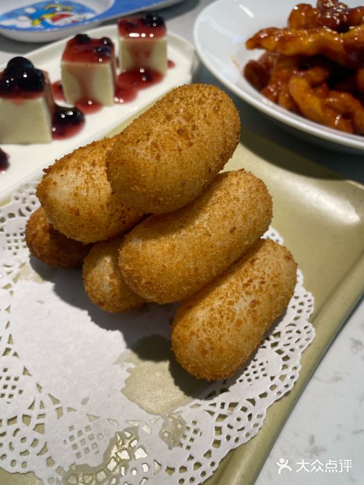 川人百味(亿合城店)图片