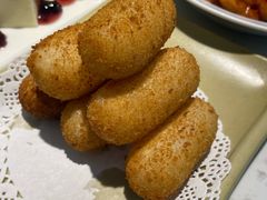 -川人百味(亿合城店)