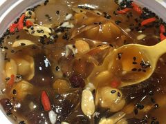 -深水井老冰粉(解放碑英利大融城店)