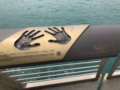 -星光大道