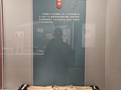 -呼伦贝尔民族博物馆