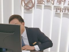 -盛时钟表维修上海钟表商店