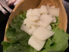 -凤园椰珍·臻品椰子鸡(保利时光里店)