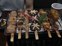 -松子料理(白家庄店)
