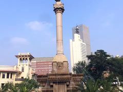 -天津意大利风情旅游区