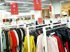 -BIGOFFS 超级折扣(仁恒伊势丹店)