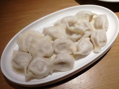 -天怡興·百年蒸饺(中心书城店)