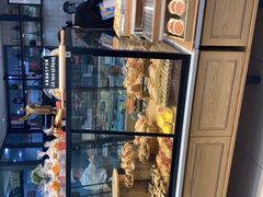 -多喜来(钰龙天下店)